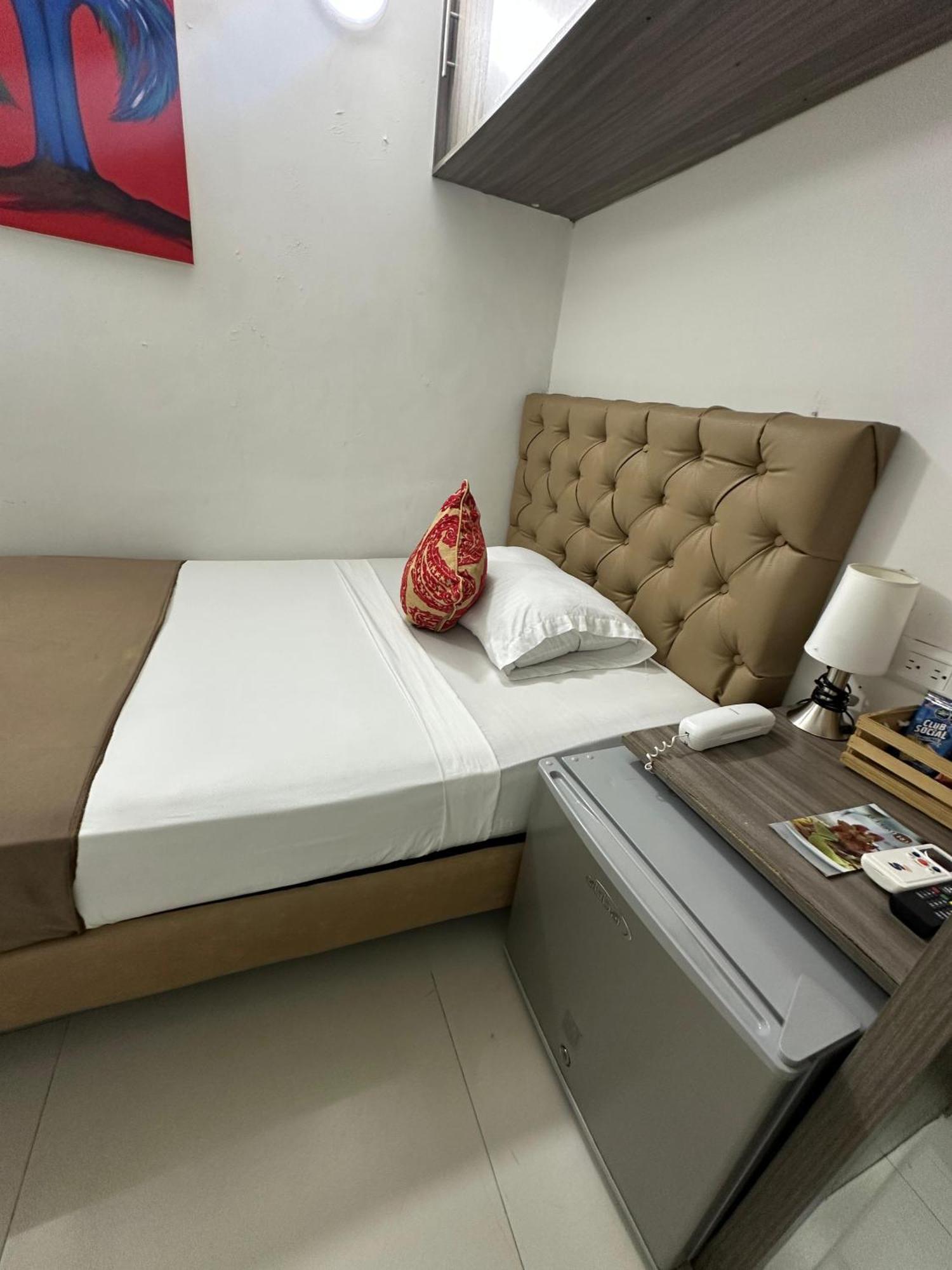 Hotel Hernandez Ctg Cartagena Dış mekan fotoğraf